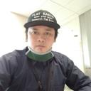 Abid avatar