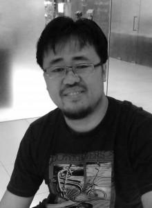 Mohamad Rifan Baihaqie - Founder & CEO of PintarDigi